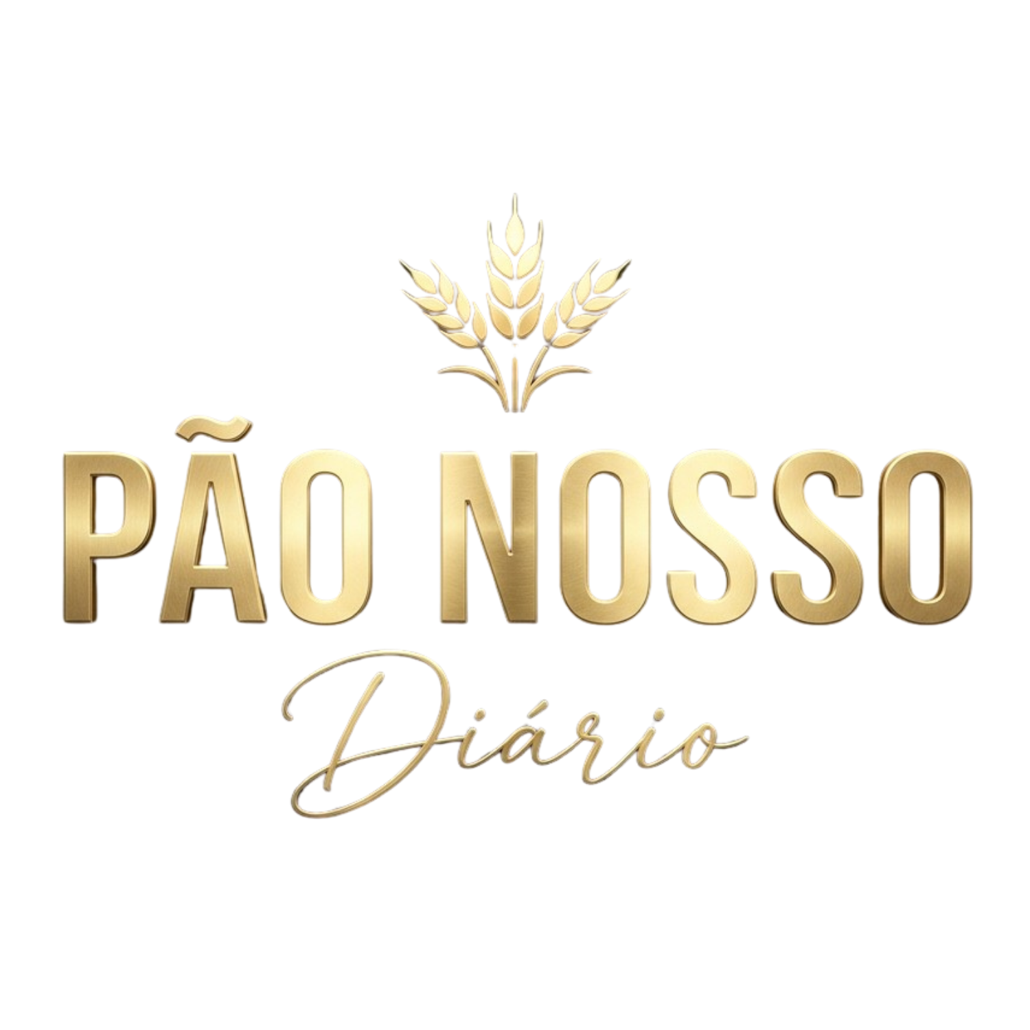Biblioteca Pao Nosso